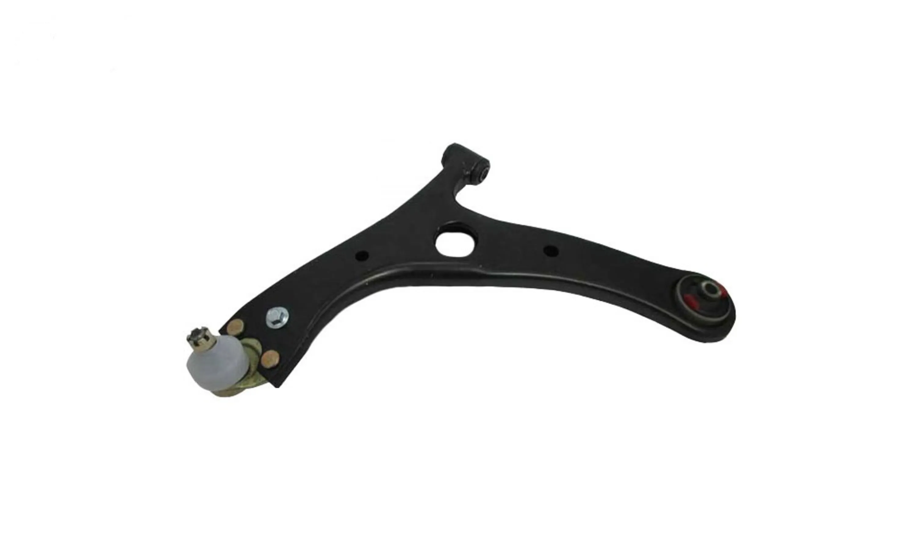 طبق چپ ام وی ام X33 New طبق چپ ام وی ام X33 New